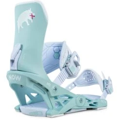 NOW Select Pro 22/23