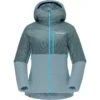 Norrøna Falketind Thermo 60 Hood Women