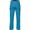 Norrøna Lofoten Gore-Tex Insulated Pants