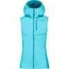 Norrøna Lyngen Alpha 90 Vest W