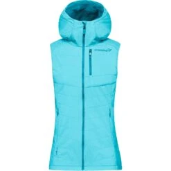 Norrøna Lyngen Alpha 90 Vest W
