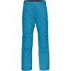 Norrøna Lyngen Gore-Tex Pro Pants Men