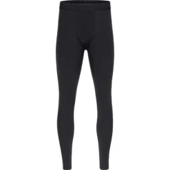 Norrøna PureUll Longs Men