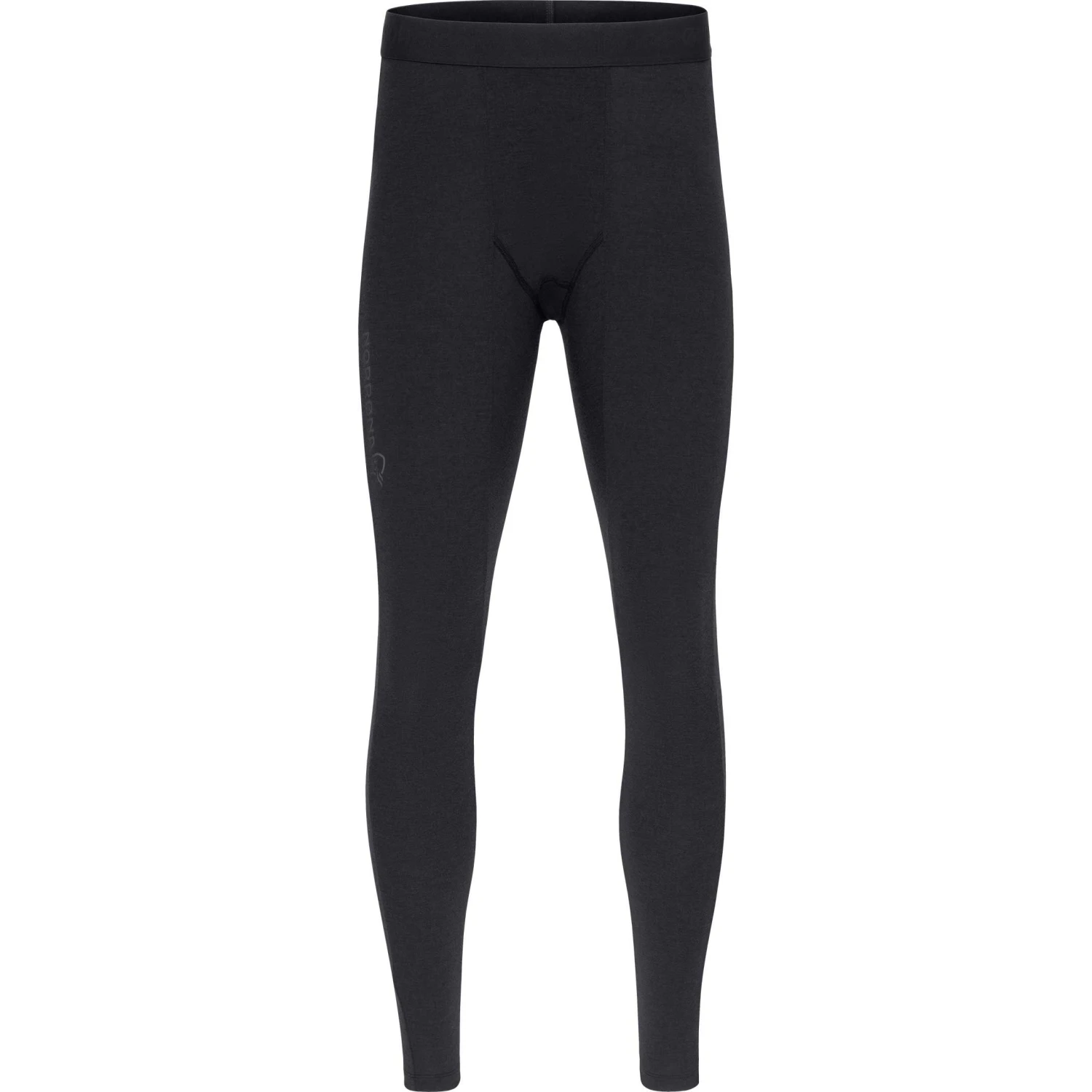 Norrøna PureUll Longs Men 1 Norrøna PureUll Longs Men