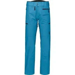 Norrøna Lofoten Gore-Tex Pro Plus Pant