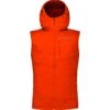 Norrøna Lyngen Alpha 90 Vest