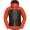 Norrøna Lyngen Gore-Tex Active Jacket Men