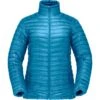 Norrøna Trollveggen Superlight Down 850 Jacket Women