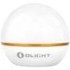 Olight Obulb