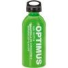 Optimus Fuel Bottle 0.4L [S] ChildSafe