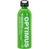 Optimus Fuel Bottle 1.0L [L] ChildSafe