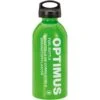 Optimus Fuel Bottle 0.6L [M] ChildSafe