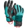Ortovox Tour Pro Cover Glove Women