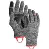 Ortovox Fleece Light Glove Women