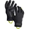 Ortovox Tour Light Glove Men