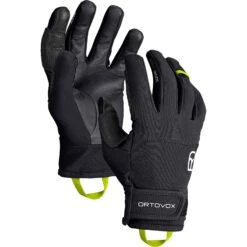 Ortovox Tour Light Glove Men