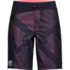 Ortovox Col Becchei Wind Block Shorts Women