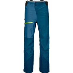 Ortovox Ortler Pants Men