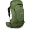 Osprey Atmos AG 50