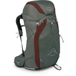 Osprey Eja 48