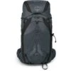 Osprey Exos 48