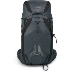 Osprey Exos 48
