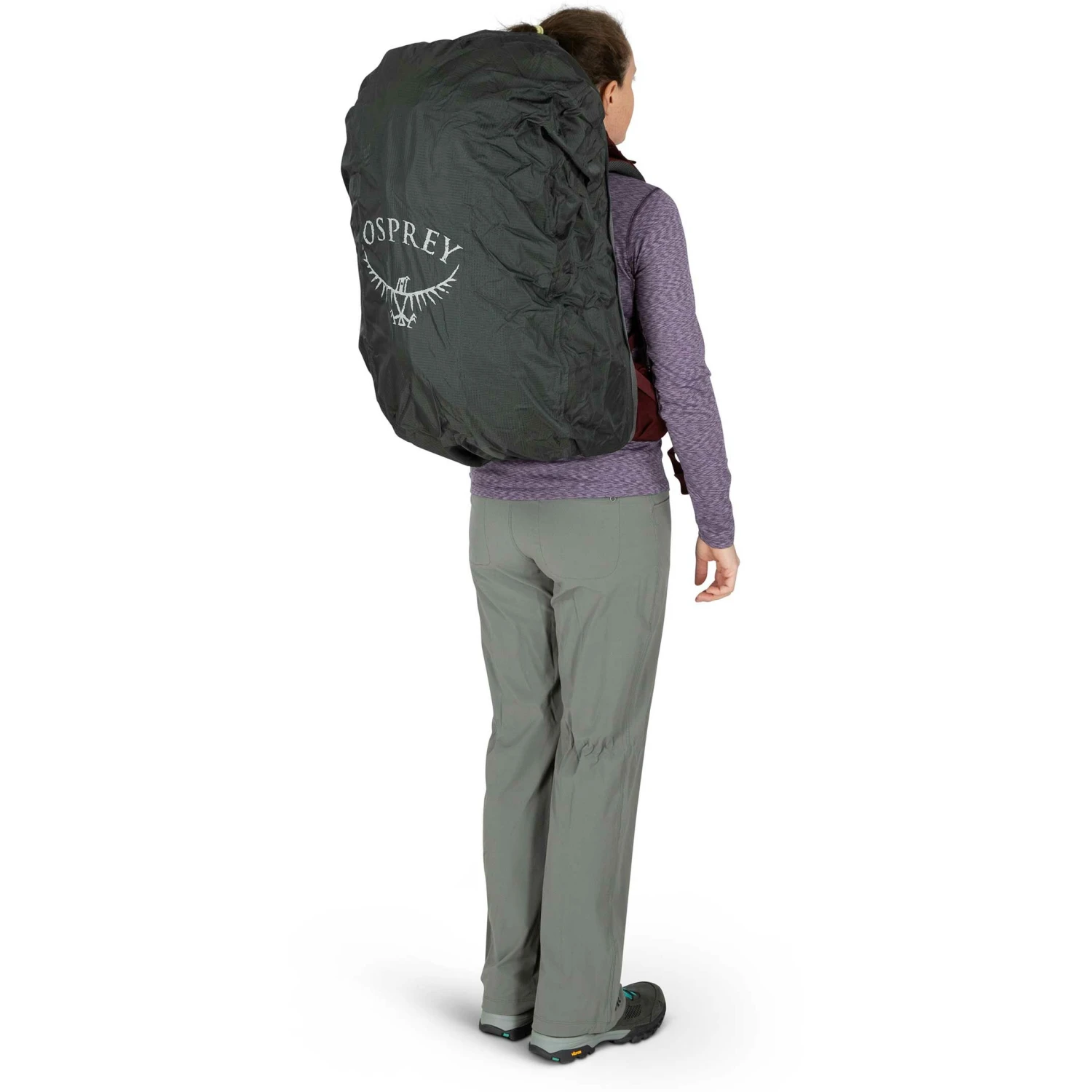 Osprey Fairview Trek 50 9 Osprey Fairview Trek 50 - Billede 9