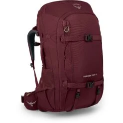 Osprey Fairview Trek 50