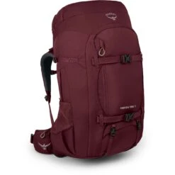 Osprey Fairview Trek 70