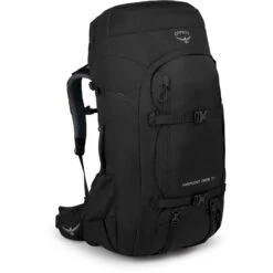 Osprey Farpoint Trek 75