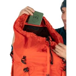 Osprey Mutant 38 13 Osprey Mutant 38 -Skiudstyr Butik Osprey Mutant38 F22 MarsOrange 1 1