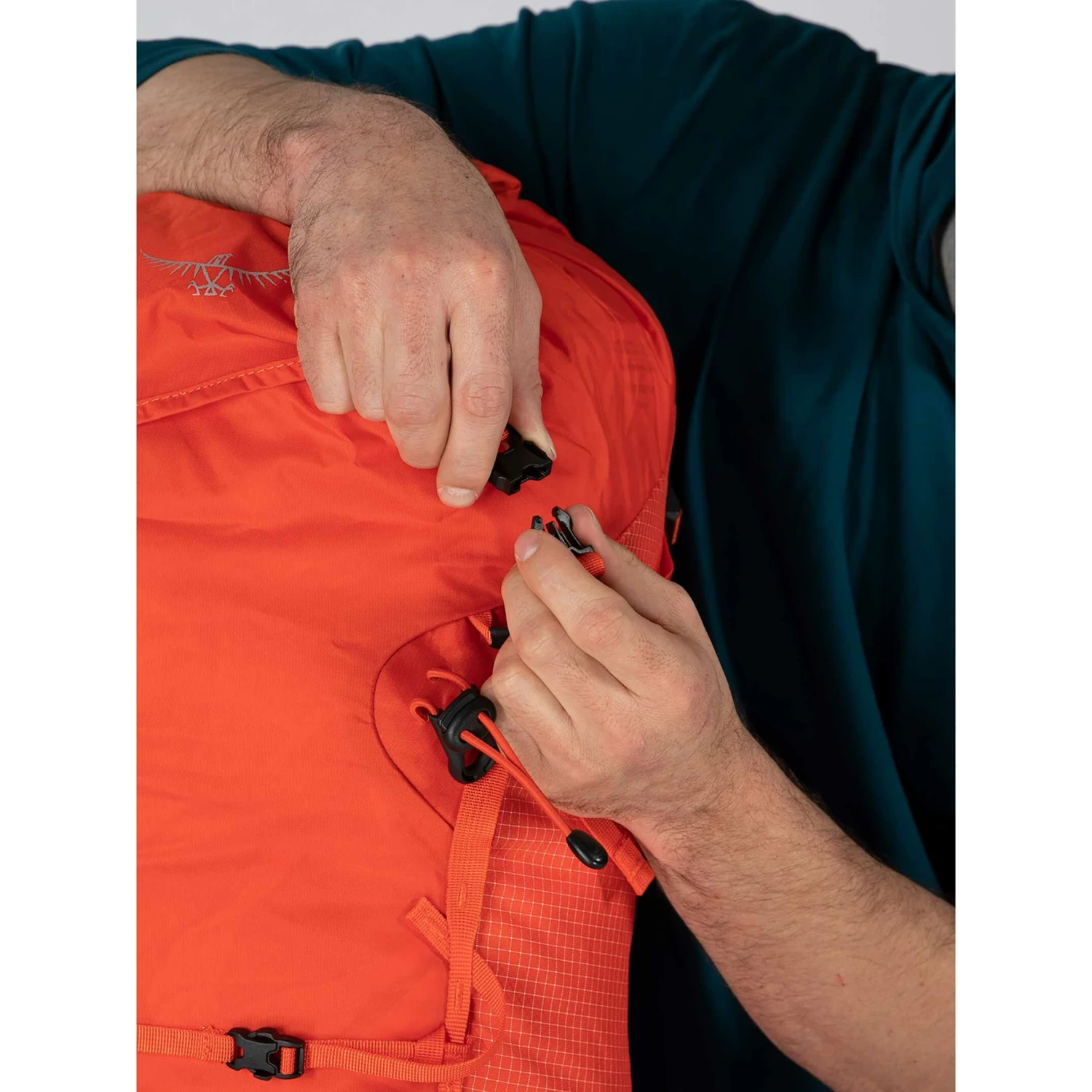 Osprey Mutant 38 7 Osprey Mutant 38 - Billede 7