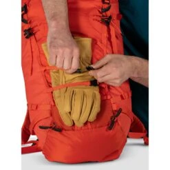 Osprey Mutant 38 15 Osprey Mutant 38 -Skiudstyr Butik Osprey Mutant38 F22 MarsOrange 3 1