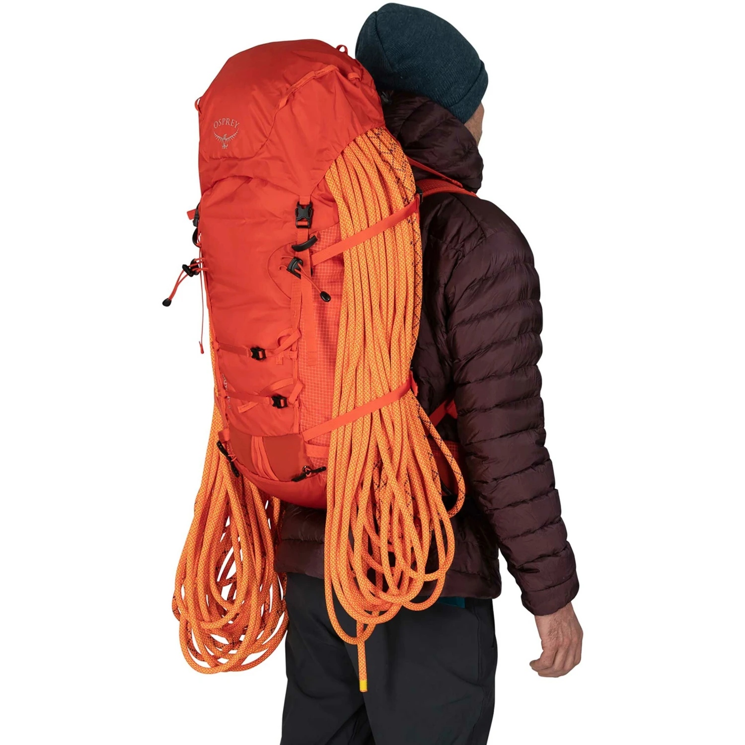 Osprey Mutant 38 4 Osprey Mutant 38 - Billede 4