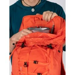 Osprey Mutant 38 12 Osprey Mutant 38 -Skiudstyr Butik Osprey Mutant38 F22 MarsOrange 1