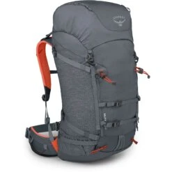 Osprey Mutant 52