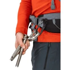 Osprey Mutant 52 -Skiudstyr Butik Osprey Mutant52 F22 TungstenGrey 10 1