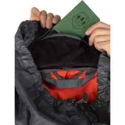 Osprey Mutant 52 -Skiudstyr Butik Osprey Mutant52 F22 TungstenGrey 11 1