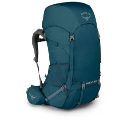 Osprey Renn 50
