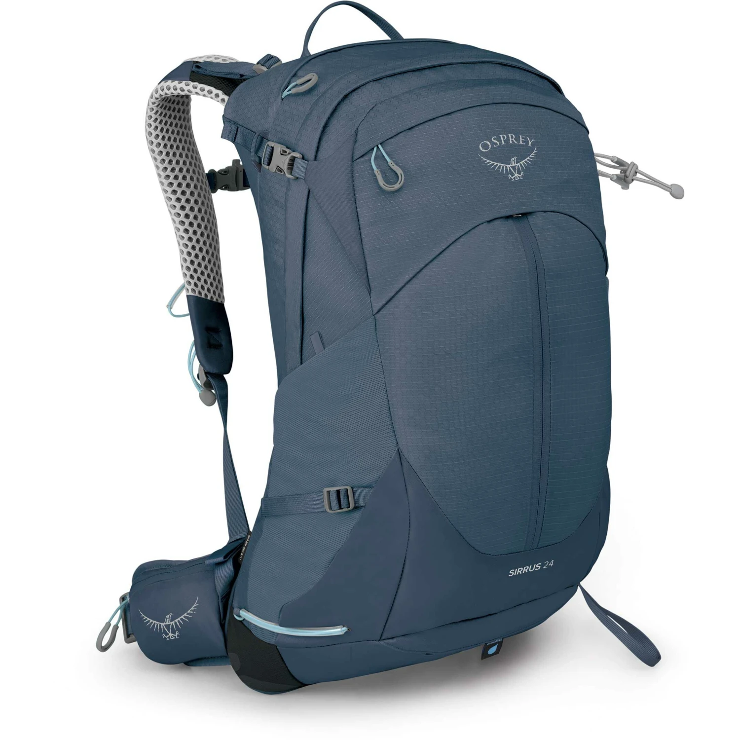 Osprey Sirrus 24 1 Osprey Sirrus 24