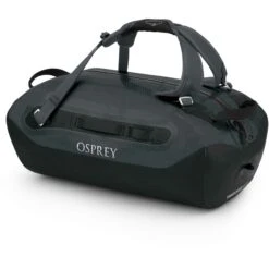 Osprey Transporter WP Duffel 40