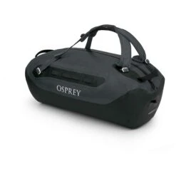 Osprey Transporter WP Duffel 70