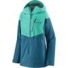 Patagonia Snowdrifter Jacket Women