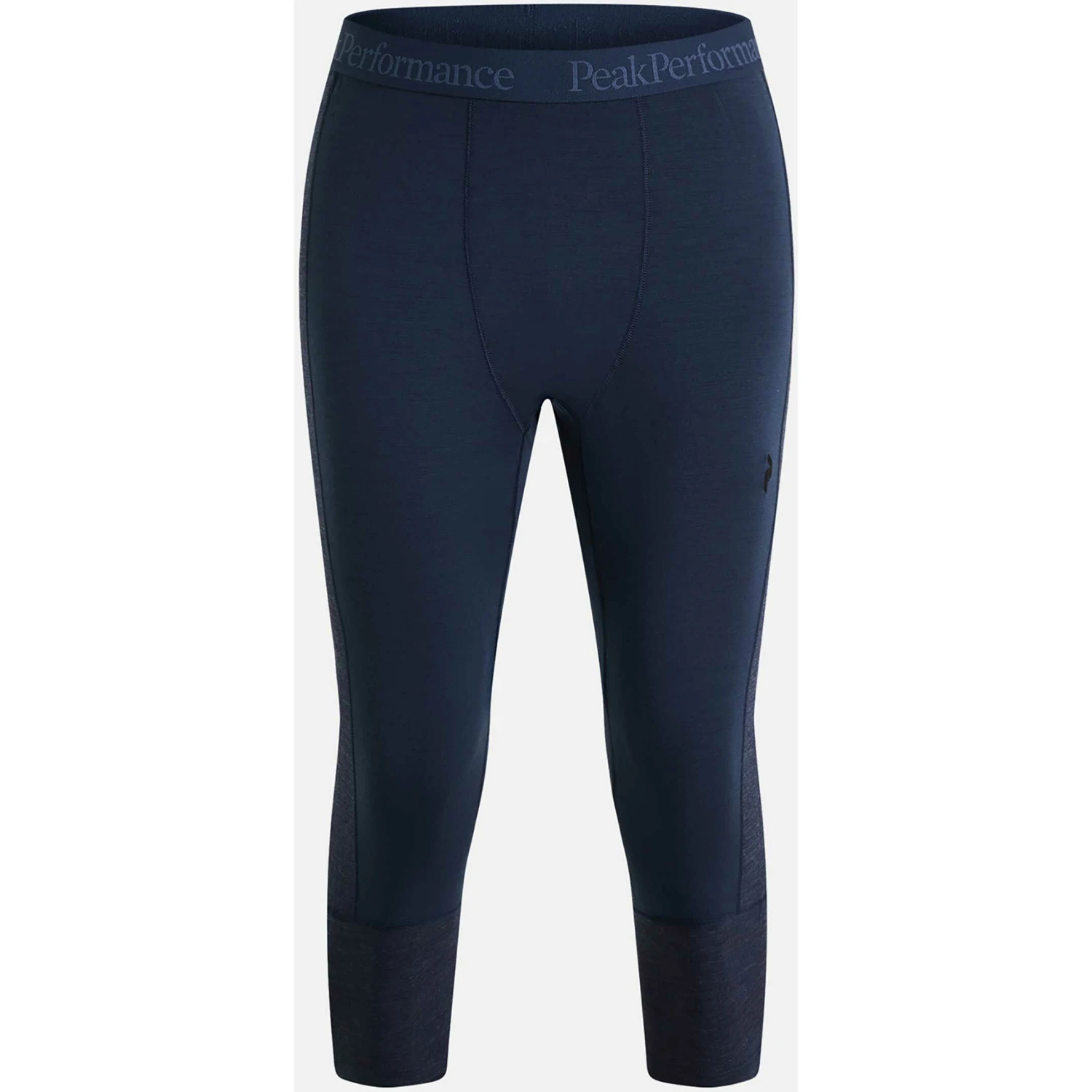 Peak Performance Magic Short John Men 1 Peak Performance Magic Short John Men