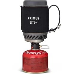 Primus Lite Plus Stove System