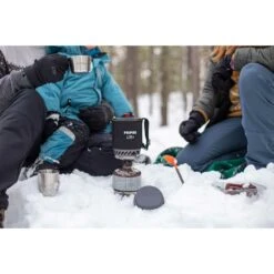 Primus Lite Plus Stove System -Skiudstyr Butik Primus P356030 lite