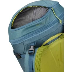 Rab Ascendor 28 -Skiudstyr Butik Rab Ascendor 28 QAP 26 ORB 05 1