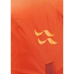 Rab Ascendor 35:40 -Skiudstyr Butik Rab Ascendor 35 40 QAP 27 FCR 06 1