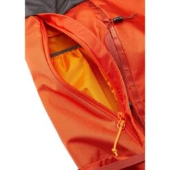 Rab Ascendor 35:40 -Skiudstyr Butik Rab Ascendor 35 40 QAP 27 FCR 08 1