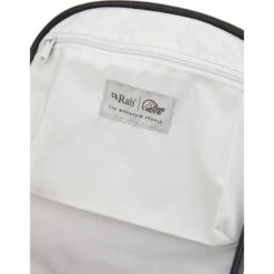 Rab Khroma 22 -Skiudstyr Butik Rab Khroma 22 QAP 24 PEW 05a 1